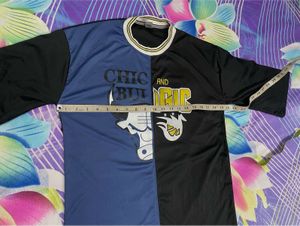 Men's/ Women’s Active wear T-Shirt