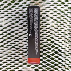 MAC Retro Matte Liquid Lipcolour