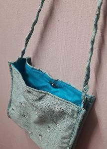 🆕️Bag