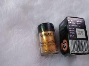 (Combo) INSIGHT MULTI PURPOSE LOOSE EYES