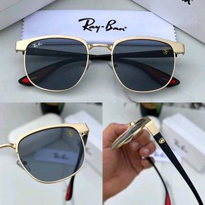 RAYBAN*****SunglassHEAVY QUALITY FOR UNISEX
