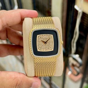 audemars piguet Watch