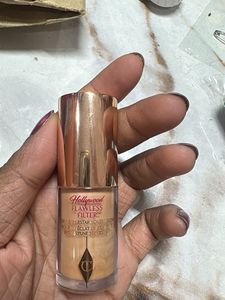 Charlotte Tilbury Hollywood Flawless Filter mini