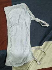 Lingerie Brand inners