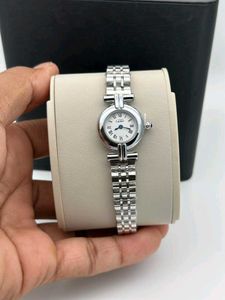 Cartier ladies watch PREMIUM QUALITY