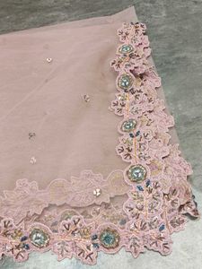 second hand Lehenga choli