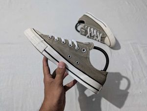 Converse Chuck Taylor All Star Low Top