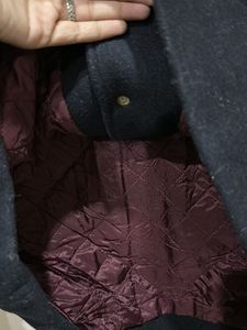Classy Imported Jacket For Women