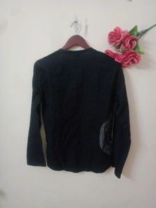 Short Kurta For Boys And Men