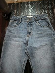 👖💙👖💙👖💙👖