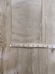 Ma6178 Wrangler jeans waist 36 inches