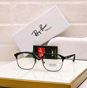 rayban sunglasses unisex