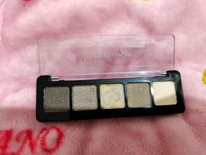 Becca Shimmering Skin Perfector