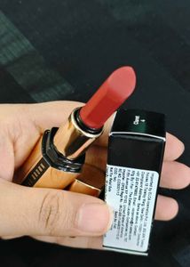 Bobbi Brown Luxe Lipstick