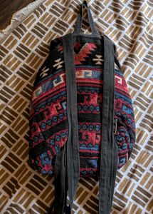 Back Pack💕