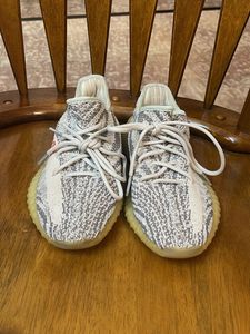 Trendy Sneakers - Stylish Everyday Kicks