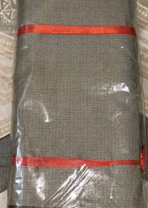 Premium Suiting Fabric (Coat + Pant) | Unused