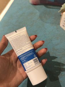Bodywise Ultra Light Sunscreen SPF 50+