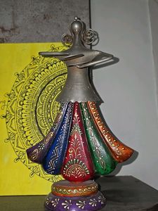 Showpiece For HOMEDECOR