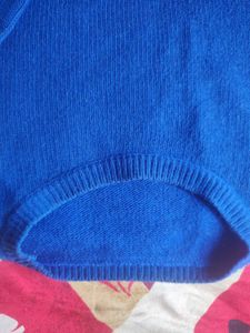 Thrifted 4 items jacket sweater sale