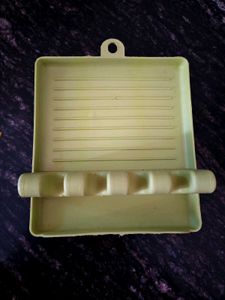Kitchen Essential-spoon Rest