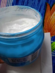 3 Combo Lotion Mask