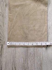 Ma992 cot n cult codroi jeans waist 34