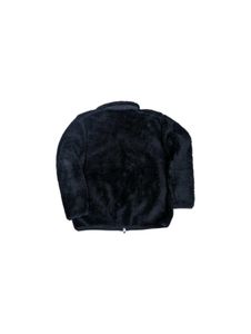 Carhartt Fleece Jacket