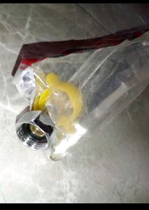 Heavy Duty Clutch Cable