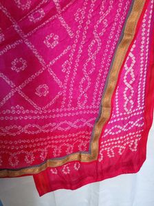 Dupattas For Women