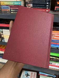 Reader's Digest Collection - 4 Books