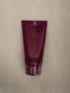 Yardley London Gorgeous Body Lotion