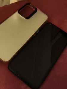 Realme 9i RMX3491