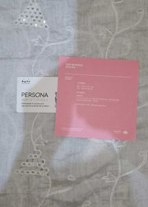 GUYS IT'S AVAILABLE BTS album