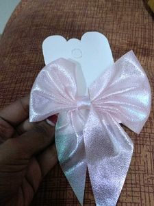 want to give happiness form of hamper