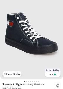 Tommy Hilfiger Shoes
