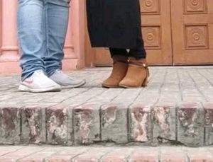 Stylish Women's Boots