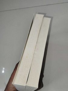 Vex King Self-help Books