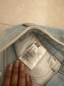 H&amp;M Skirt