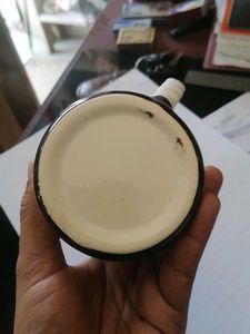 Coffe Cup