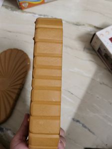 Pearl Multipurpose Tray