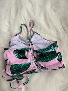 fits upto 33-36in padded