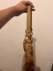 Y2k Vintage Pinteresty Xoxo Bag