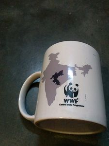 coffee  mug