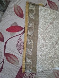 Printed Kurta