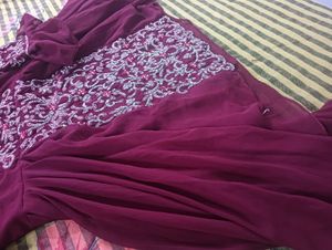 Very Pretty Dress For Women New Design