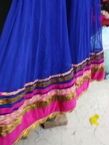 Anarkali Sets