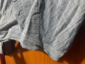 Grey Coord Set