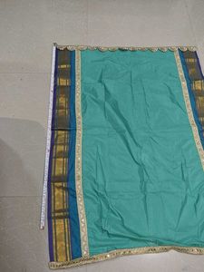 Ganpathi backdrop decoration