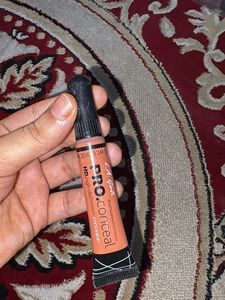 LA Girl Pro Conceal Corrector